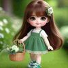 madina_bonu424