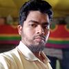 mdmasudrana786628