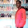 kelvin.waithiru