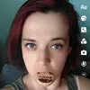 marzena.herbut