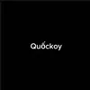 quckoy