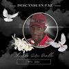fatoumata.binta.d4189