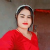 manisha17084