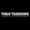 tokotrending798