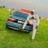 sboniso5794
