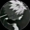 vnvodich49