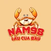 nam98.laucuabau