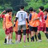 bayu.pede