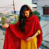 mim.jannat1309