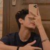 its.sadnan