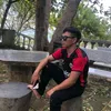thng.n.nhu.nht