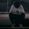 esma.kadr1