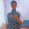 ossyjnr14
