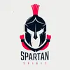 _spartanspirit