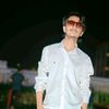 own.awan10