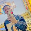 sam.wale96