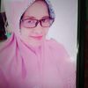 harmini.sudarno
