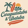 caraguatatubaeubatuba