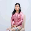 pi.htwe.35