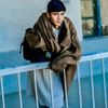 mujeeb.khan.618