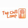 chilvibes.lamp