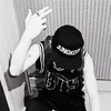 liliwtrs_