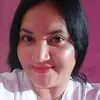 nati.deolivera1
