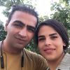zohreh368 Zohrehvand
