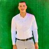 mahmoud.aglan61