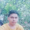 roy.yater