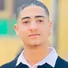 saqr.mohamed2