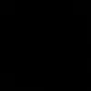csnf09