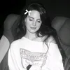 bel_xsz02