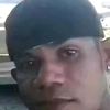 user7310677277591