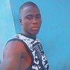 raoudapasgo