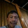 user3476572135217