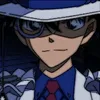 kaitokid_dz