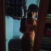caasifernando576gmail