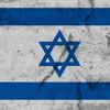 moshe3760