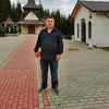 ionel.hincu8