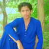 munwar0075