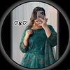 taradoll786