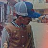 user9667581419768