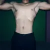 jimuel.hommoc