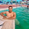 mou_rad360