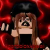 learoblox039