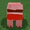 qtrungk12