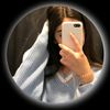aesthetic_girl_5677