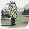 asriel756