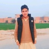 arif.khan.khan333